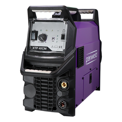 Parweld Plasma Cutters