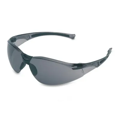 Safety Glasses