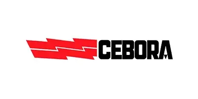 Cebora Compatible Plasma Cutting Torch Consumables