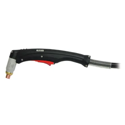 Thermadyne Compatible Plasma Cutting Consumables