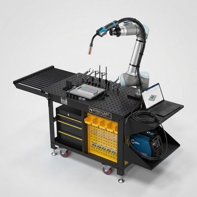 Cobot