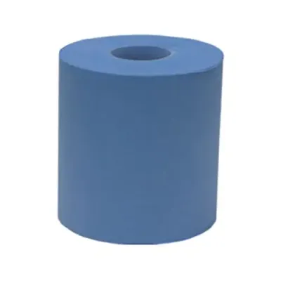Filter-EX Replacement Cartridge (pk4)
