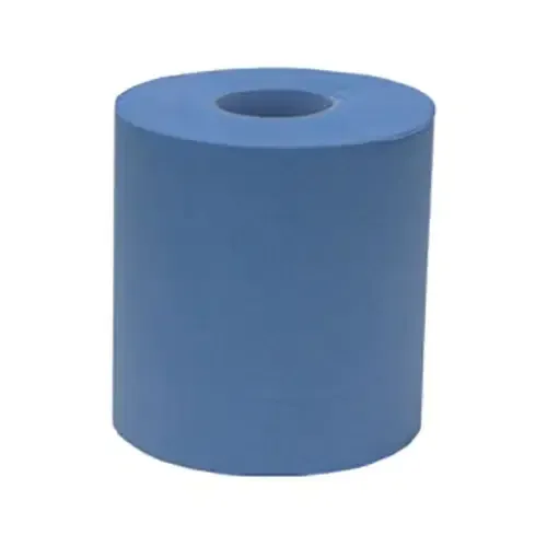 Filter-EX Replacement Cartridge (pk4)