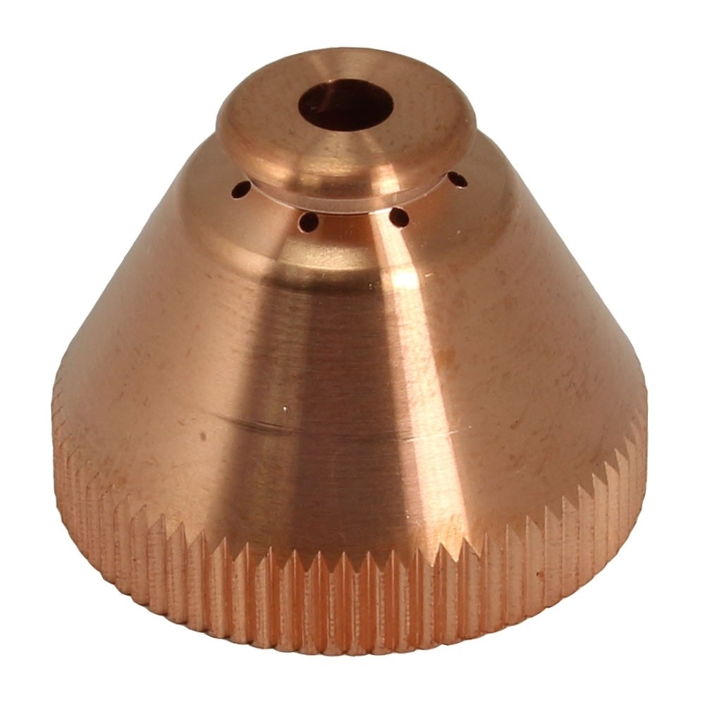 machine shield pm70 tm70 upm105 at70