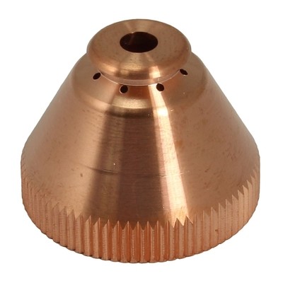 machine shield pm70 tm70 upm105 at70