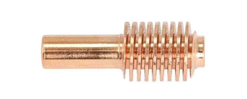 Electrode 5pk PM70/TM70/UPM105/AT70