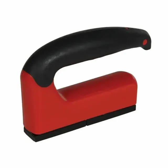 magnetic lifting handle 45kg capacity