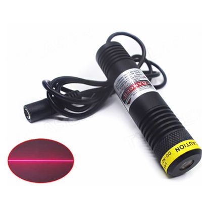 Laser Pointer