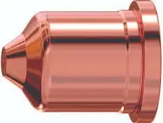 105A Cutting Tip PM125/UPM125/AT125/MT125 (5pk) 105A Cutting Tip PM125/UPM125/AT125/MT125 (5pk)