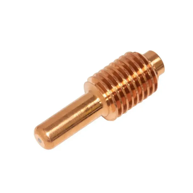 Electrode 45/125amps  PM125/UPM125/AT125/MT125 5pk