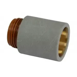 Retaining Nozzle(Non Ohmic) PM70/UPM105/AT70