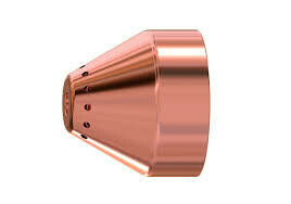 45 / 85 shield  pm125 upm125 at125