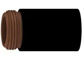 45/85 amp Shield Housing Non Ohmic PM125/UPM125