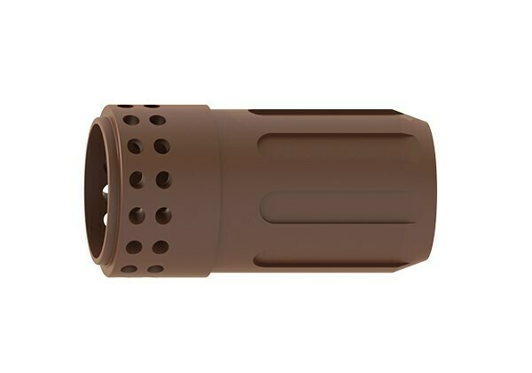 Swirl Ring 45A/85A  PM125/UPM125/AT125/MT125