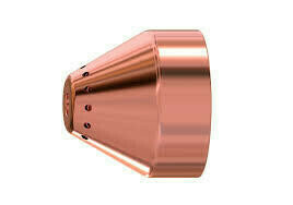 100 125 amp shield pm125 upm125 at125