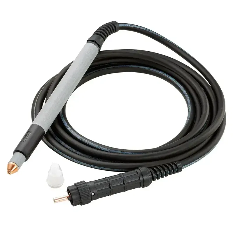 UPM105 cnc machine torch (No consumables)