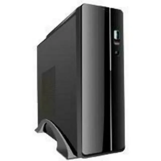 Computer Mach3 &amp; Sheetcam