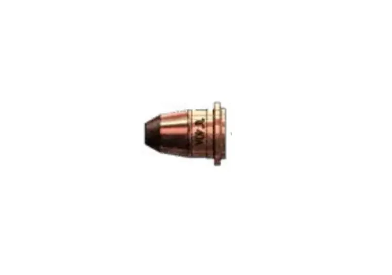 Thermacut Nozzle 40amp 40SD