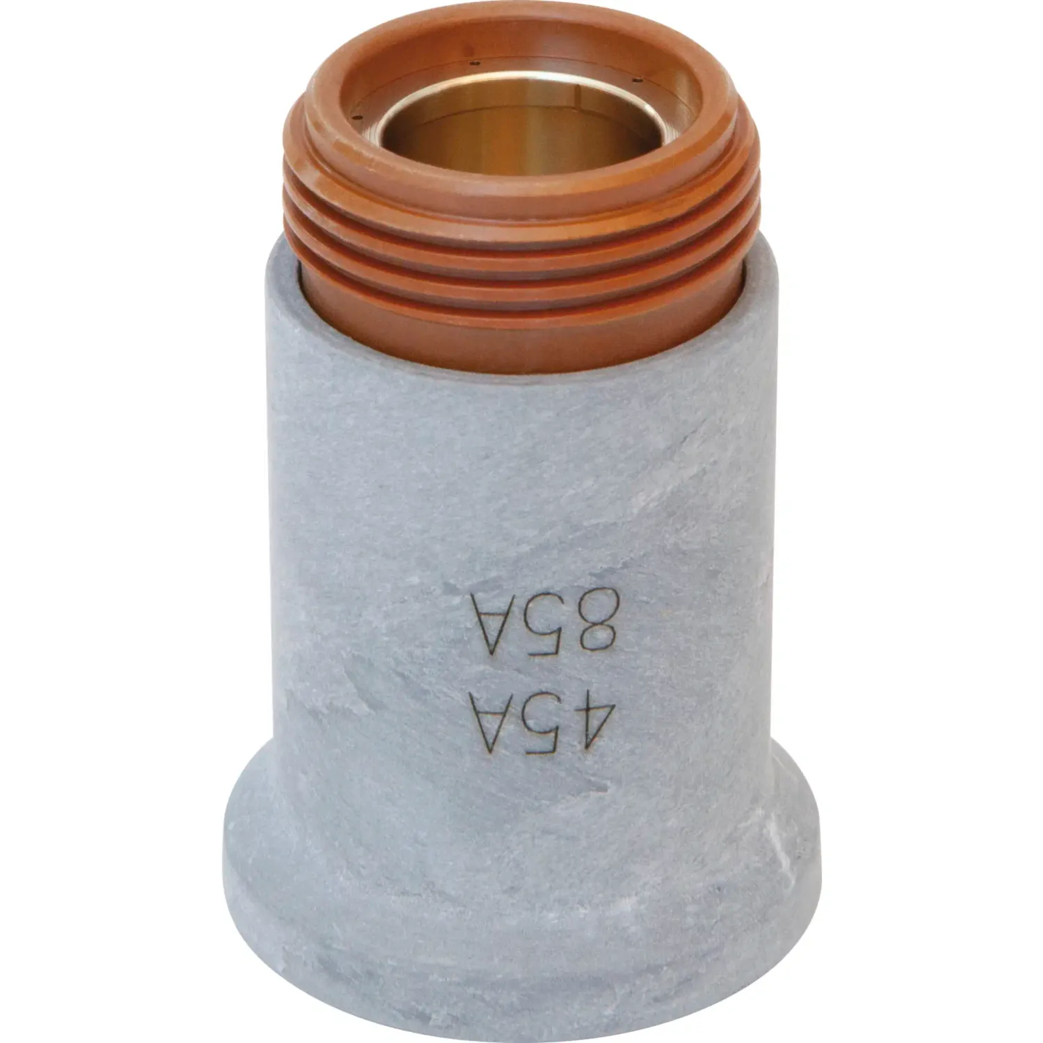 AT/MT125 Torch Housing Non Ohmic 45/85amp