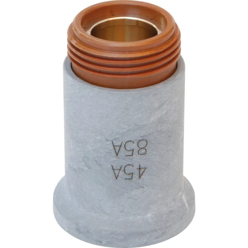 AT/MT125 Torch Housing Non Ohmic 45/85amp