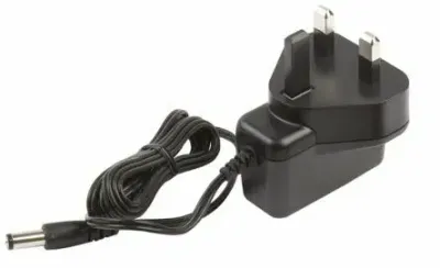 AVHC10 power supply(UK)