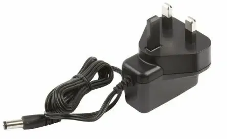 AVHC10 power supply(UK)