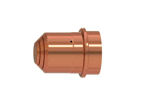 FineCut Tip  30Amp 1pk PM70/TM70/UPM105/AT70