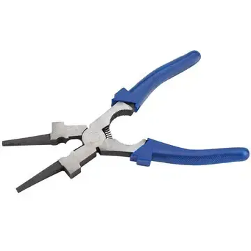 MIG Pliers