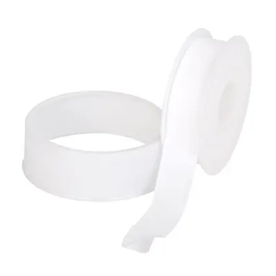 PTFE Thread Seal Tape