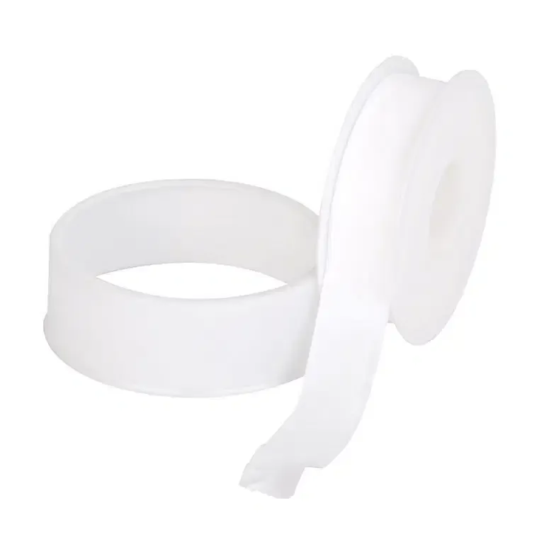 PTFE Thread Seal Tape