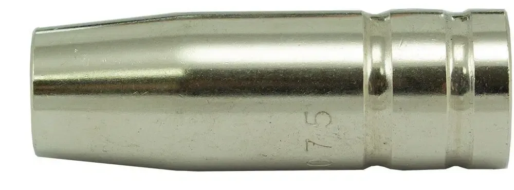 MB15 Conical Shroud Binzel