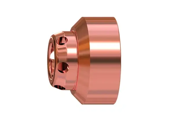 45A Fine Cut Shield​ PM125/UPM125/AT125