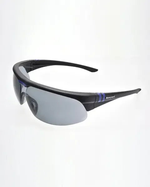 Honeywell Millennia 2G (5) safety glasses