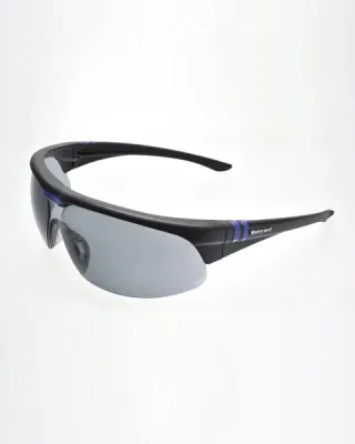 Honeywell Millennia 2G (5) safety glasses
