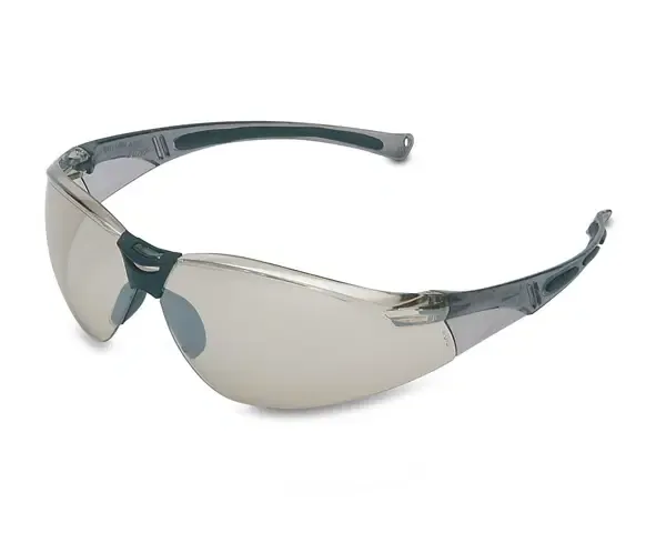 Honeywell A800 I/O Hard Coat (6) safety glasses