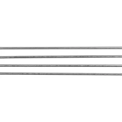 Parweld 316L TIG Rod 2.4mm: 5.0kg - SR3524