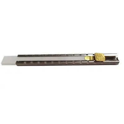 French Chalk &amp; Holder