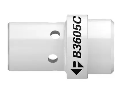 DIFFUSER WHITE DS3605W