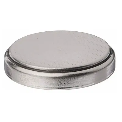 CR2450 Battery