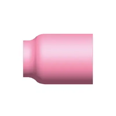 Standard Gas Lens Cup, Size 5, Bore 8mm (5/16”)