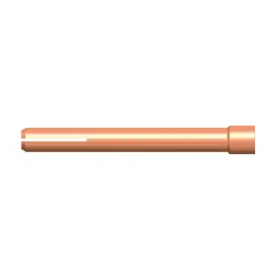 Collet, Electrode Size 1.6mm (1/16”)