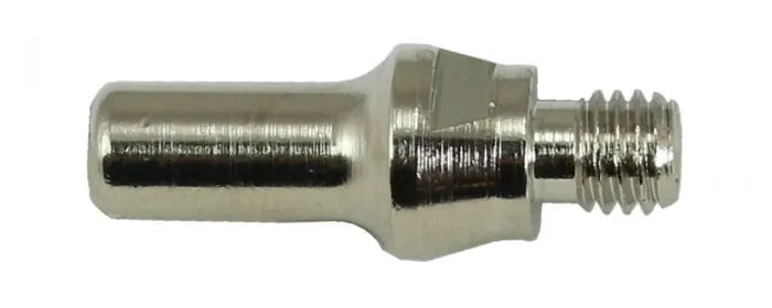 Electrode - Plasma Torch PTM-60