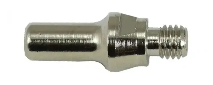 Electrode - Plasma Torch PTM-60 Electrode - Plasma Torch PTM-60