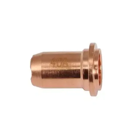 Contact Cutting Tip 0.9 - Plasma Torch PTM-60