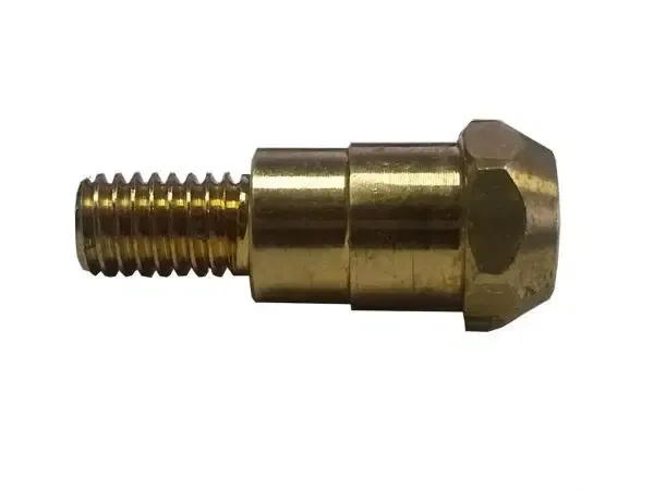 SGS240-250 Tip Adaptor (6mm Thread)