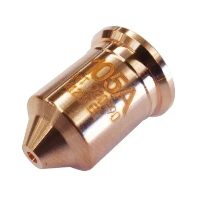 Hypertherm Powermax Duramax 105amp Nozzle 5pk Hypertherm Powermax Duramax 105amp Nozzle 5pk