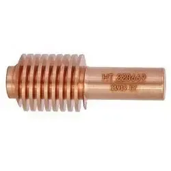 Hypertherm PMX 45 Electrode 220669