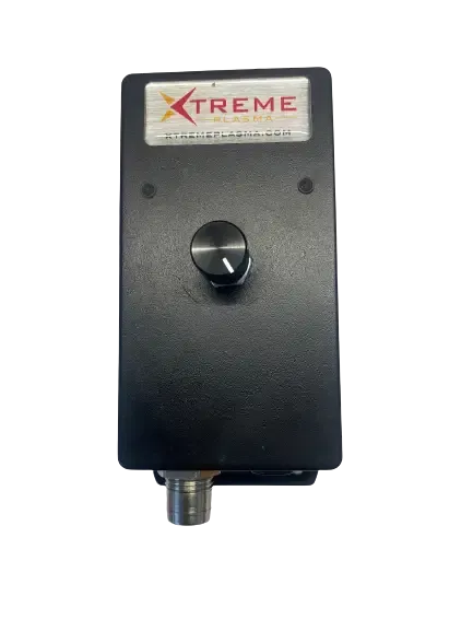 Ohmic Sensor Ex Demo (used)