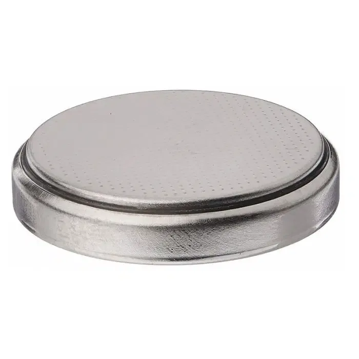 CR2032 Battery