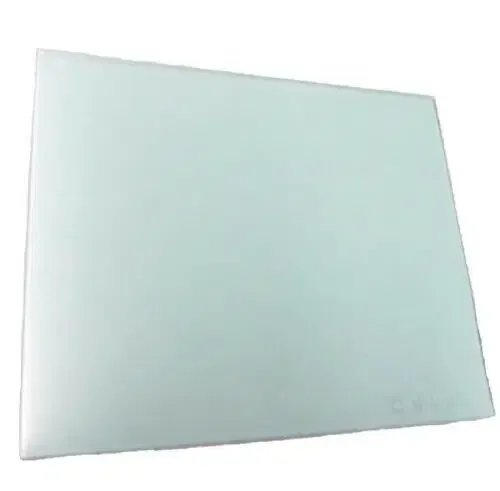 INNER LENS 106.5 X 89.5 (PKT 5)